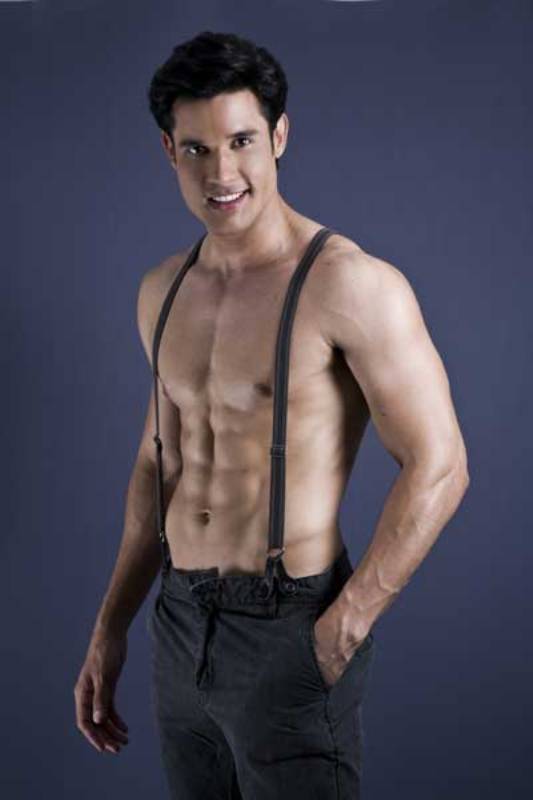 pure uncensored naked sex venezulean naked male models